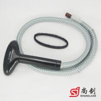 uploads/erp/collection/images/Home Garden/shangjiandianqi/XU0632856/img_b/XU0632856_img_b_2